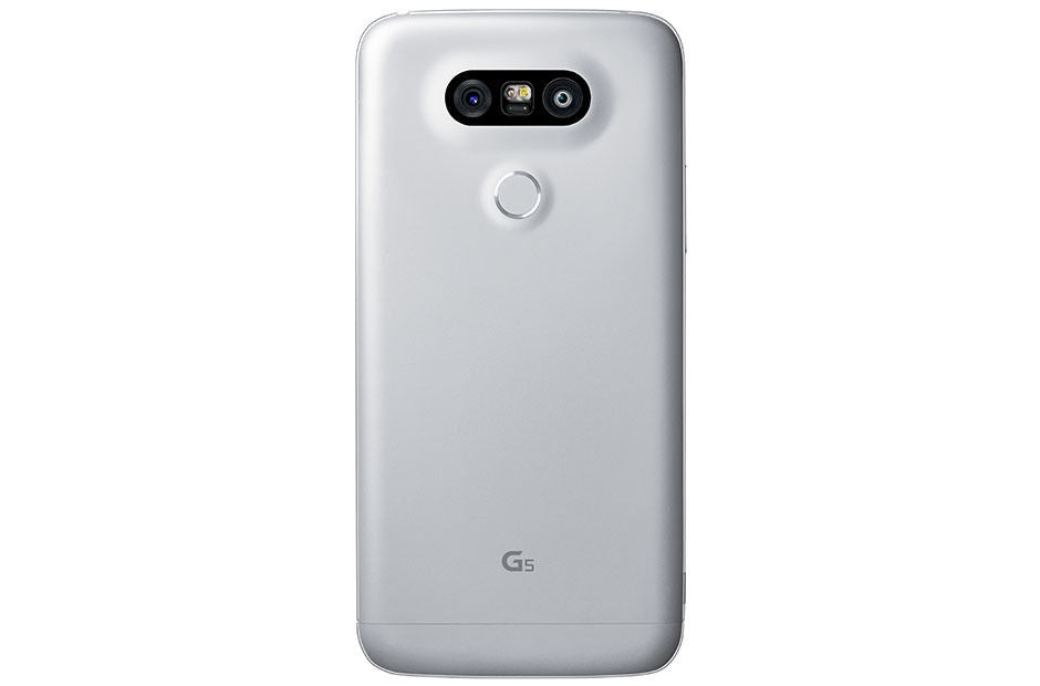 LG G5 H830 32GB 4G LTE T-Mobile GSM Unlocked Android Smartphone - Beast Communications LLC