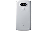 LG G5 H830 32GB 4G LTE T-Mobile GSM Unlocked Android Smartphone - Beast Communications LLC