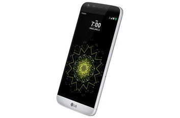 LG G5 H830 32GB 4G LTE T-Mobile GSM Unlocked Android Smartphone