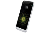 LG G5 H830 32GB 4G LTE T-Mobile GSM Unlocked Android Smartphone - Beast Communications LLC