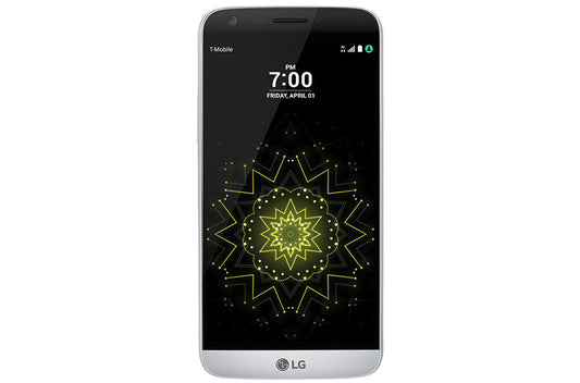 LG G5 H830 32GB 4G LTE T-Mobile GSM Unlocked Android Smartphone
