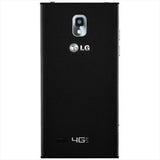 LG Spectrum 2 VS930 16GB 4G LTE Android Black - Verizon - Beast Communications LLC
