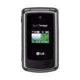 LG VX5500 Verizon Cell Phone Page Plus - Beast Communications LLC