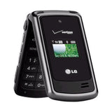 LG VX5500 Verizon Cell Phone Page Plus - Beast Communications LLC