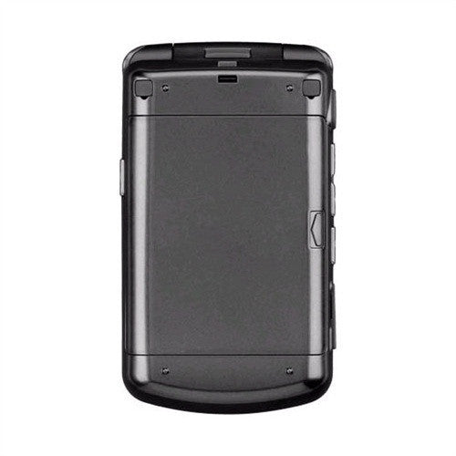 LG VX5500 Verizon Cell Phone Page Plus - Beast Communications LLC