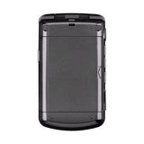 LG VX5500 Verizon Cell Phone Page Plus - Beast Communications LLC