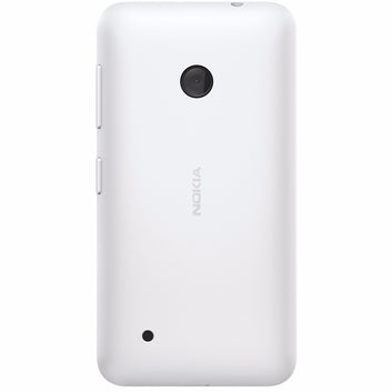 Nokia Lumia 530 - 4GB - White (T-Mobile) Smartphone