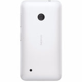 Nokia Lumia 530 - 4GB - White (T-Mobile) Smartphone - Beast Communications LLC