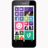 Nokia Lumia 635 - 8GB - White (T-Mobile) Smartphone - Beast Communications LLC