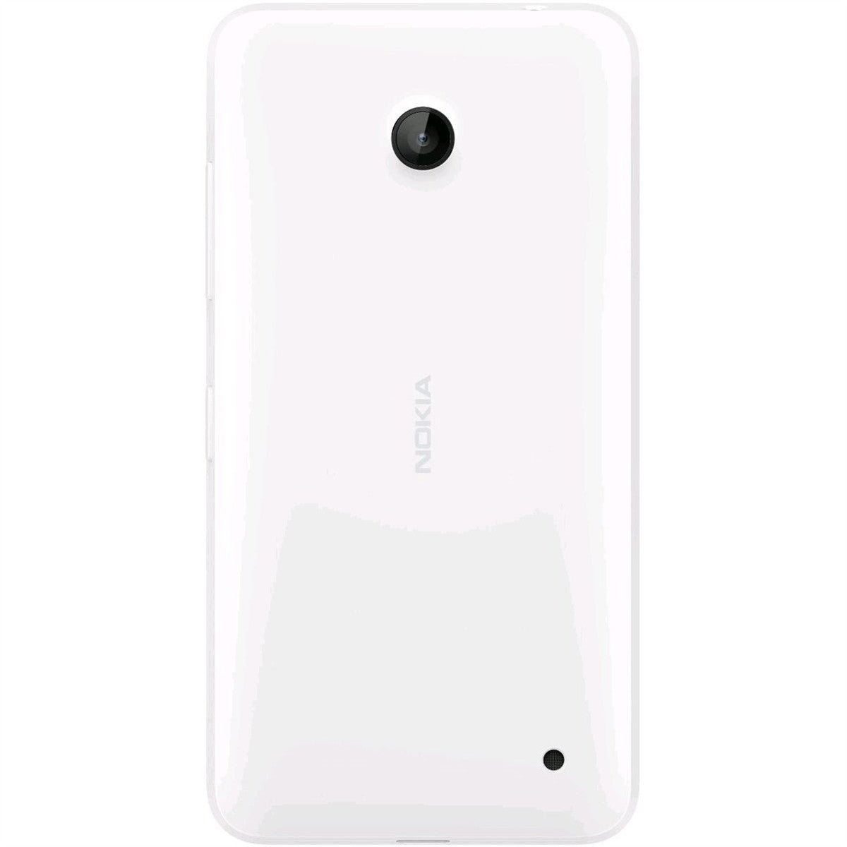 Nokia Lumia 635 - 8GB - White (T-Mobile) Smartphone - Beast Communications LLC