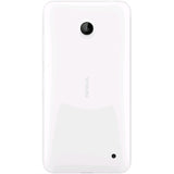 Nokia Lumia 635 - 8GB - White (T-Mobile) Smartphone - Beast Communications LLC