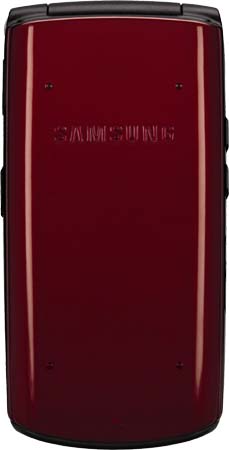 Samsung M320 Sprint  Camera Bluetooth Speakerphone - Beast Communications LLC