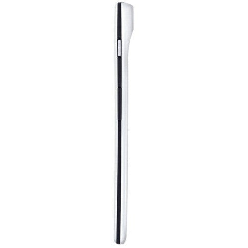 Motorola Droid RAZR 4G LTe Android White - Verizon - Beast Communications LLC