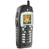 Motorola Nextel i355 Cell Phone Unlocked Boost Mobile - Beast Communications LLC