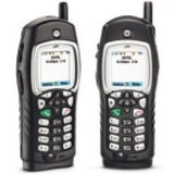 Motorola Nextel i355 Cell Phone Unlocked Boost Mobile - Beast Communications LLC