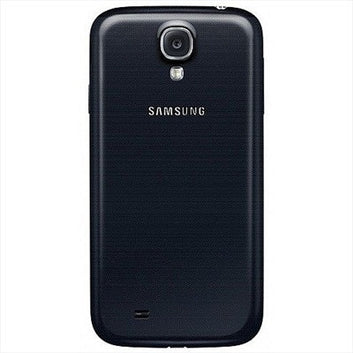 Samsung Galaxy S4 Straight Talk