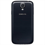 Samsung Galaxy S4 Straight Talk - Beast Communications LLC