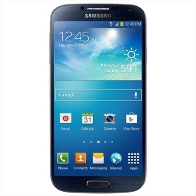 Samsung Galaxy S4 T Mobile SGH-M919 - Beast Communications LLC