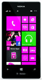 Nokia Lumia 521 - 8GB - RM-917 - White (T-Mobile) Smartphone - Beast Communications LLC