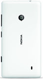 Nokia Lumia 521 - 8GB - RM-917 - White (T-Mobile) Smartphone - Beast Communications LLC
