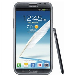 Samsung Galaxy Note 2 i605 Verizon or Pageplus - Beast Communications LLC