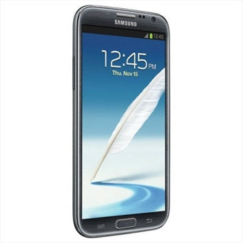 Samsung Galaxy Note 2 i605 Verizon or Pageplus