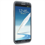 Samsung Galaxy Note 2 i605 Verizon or Pageplus - Beast Communications LLC
