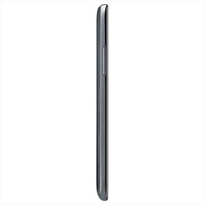 Samsung Galaxy Note 2 i605 Verizon or Pageplus - Beast Communications LLC