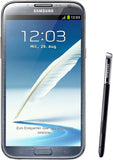 Samsung Galaxy Note 2 Straight Talk - Beast Communications LLC