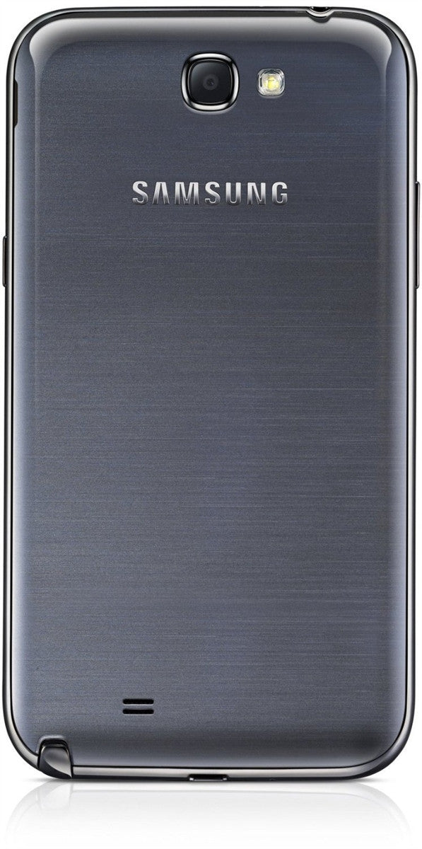 Samsung Galaxy Note 2 Straight Talk - Beast Communications LLC
