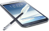 Samsung Galaxy Note 2 Straight Talk - Beast Communications LLC
