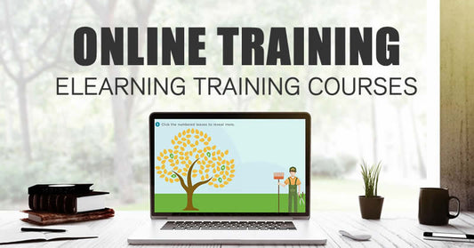 How to buy wholesale cell phones, How to buy phones locally for deep discounted prices - Teaching you how to create an online store