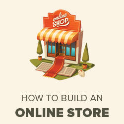 Course (Pre-Sale) How to setup online store to sell cell phones