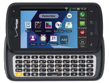 4G LTE Pantech ADR910L Marauder Verizon Wireless Cell Phone - Beast Communications LLC