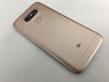 LG G5 H830 (Latest Model) - 32GB - Gold (T-Mobile) Smartphone 9/10 - Beast Communications LLC