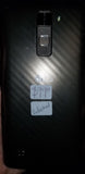 LG Stylo 2 Plus MS550 Brown 16GB UNLOCKED Clean - Beast Communications LLC