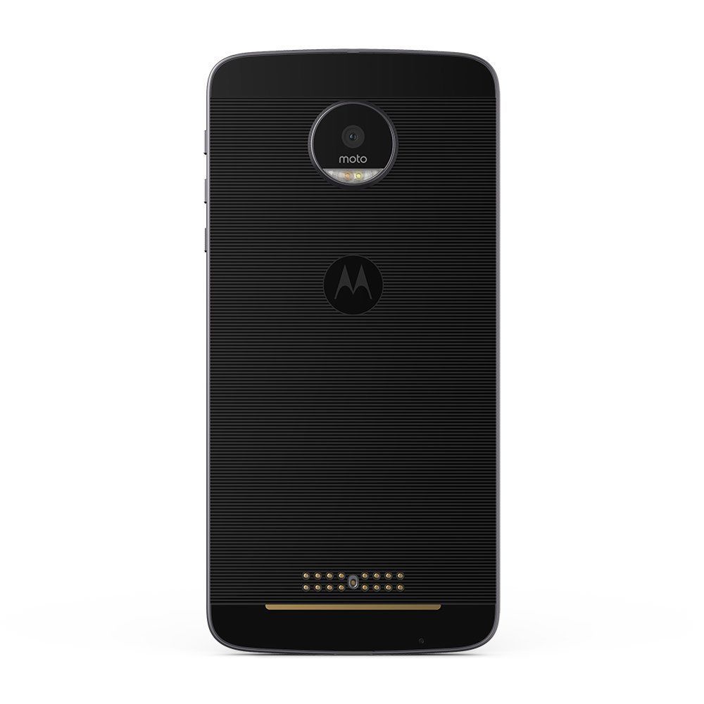 motorola razy50 T Motorola Moto Z XT-1650, Unlocked Verizon, AT&T T-Mobile - 4G smartpho