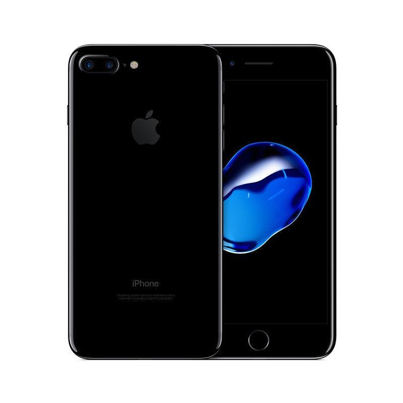 UNLOCKED Apple iPhone 7 Plus 32GB Verizon Wireless 4G LTE iOS WiFi Sma