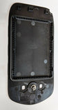 OEM Kyocera DuraXV LTE E4610 Standard Battery Door Back Cover - Verizon