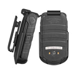 Belt Clip Holster for Kyocera DuraXV LTE E4610 / E4710