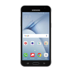 Samsung J320 Galaxy J3 8GB Verizon Wireless 4G LTE Android Smartphone - Beast Communications LLC