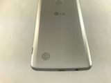 LG Aristo MS210 (Metro PCS and GSM Unlocked) Android (B-7) - Beast Communications LLC