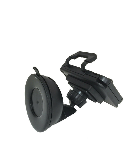 Car Dash/Windshield Mount Holder fr Verizon LG Exalt LTE VN220