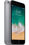 Apple iPhone 6S 32GB Gray GSM unlocked AT&T / T-Mobile & More 4G LTE Smartphone - Beast Communications LLC