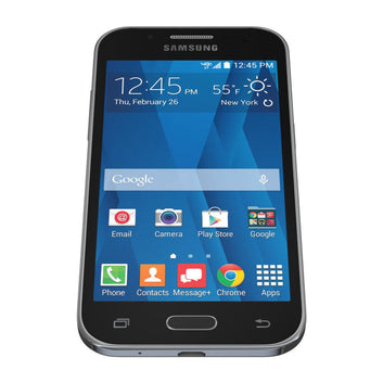 Samsung G360 Core Prime 8GB Verizon Wireless 4G LTE Android Smartphone