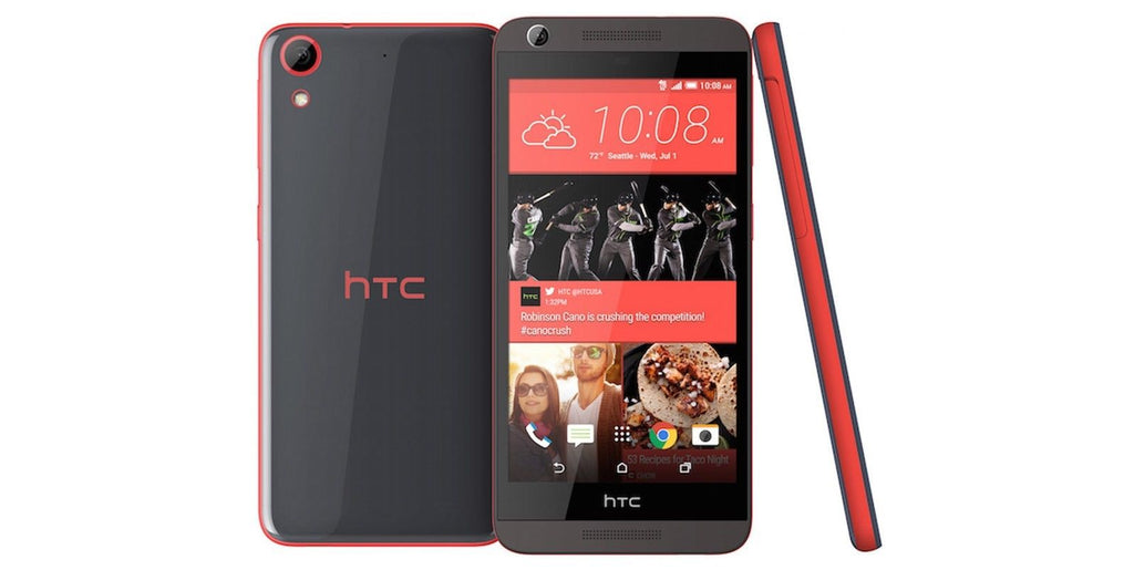 HTC - ☆TAKIO～HTC Desire 626 SIMフリー マカロンピンク 100000001002883954_10205.jpg