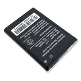 Replacement Lithium Ion Battery for Kyocera DuraXV LTE E4610