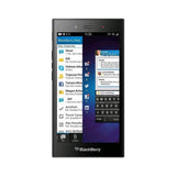 BlackBerry Z3 STJ100-1 - 8GB FACTORY UNLOCKED (AT&T T-Mobile GSM) 4G Smartphone - Beast Communications LLC