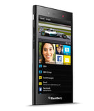 BlackBerry Z3 STJ100-1 - 8GB FACTORY UNLOCKED (AT&T T-Mobile GSM) 4G Smartphone - Beast Communications LLC