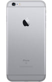 Apple iPhone 6S 32GB Gray GSM unlocked AT&T / T-Mobile & More 4G LTE Smartphone - Beast Communications LLC